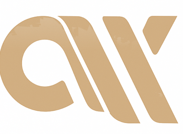 爱游戏Sports标识